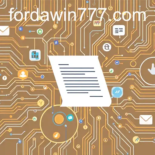 User Agreement: Navigating the Complexities with Forda Win
