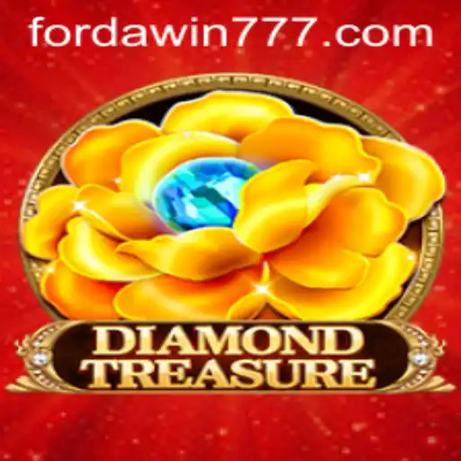An Exciting Adventure in Diamondtreasure: Discover the Secrets to Achieving a Forda Win