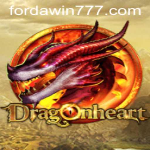 Unleashing the Epic Adventure of DragonHeart: A Deep Dive into the Rules and Lore of Forda Win