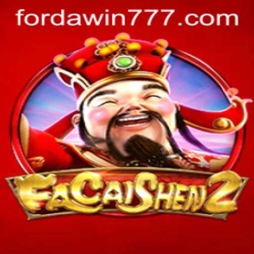 Exploring FaCaiShen2: A Modern Take on a Traditional Gaming Experience
