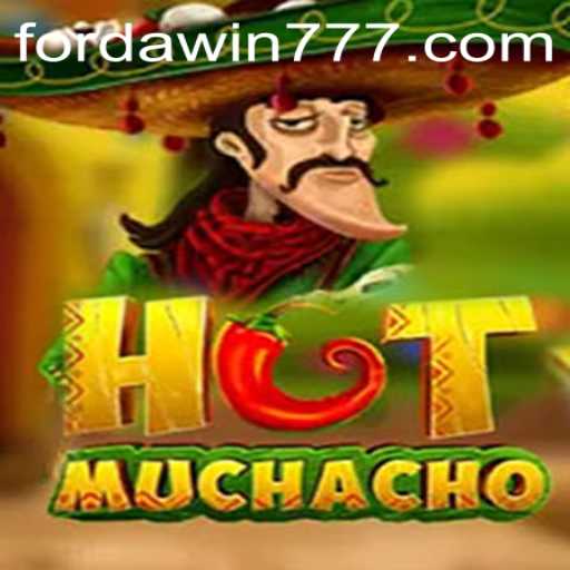 HotMuchacho: Strategy and Excitement Unleashed in 