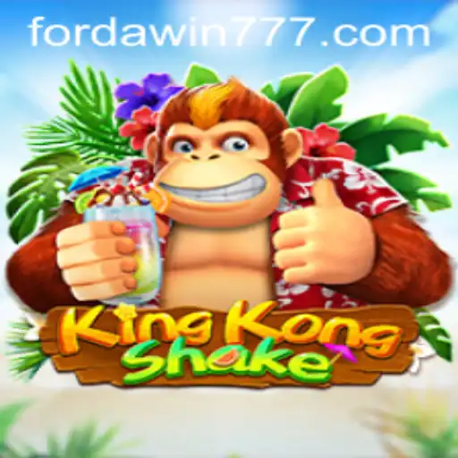 An In-Depth Exploration of KingKongShake: The Game Revolutionizing Interactive Play