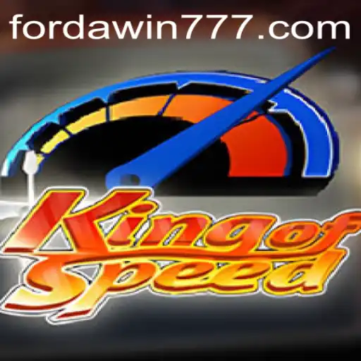 The Thrilling World of KingofSpeed: A Deep Dive into the Ultimate Racing Game