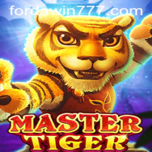 Delve into the Exciting World of MasterTiger: Forda Win