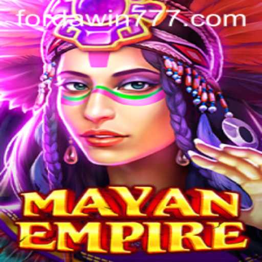 Exploring the Thrilling Adventure of MayanEmpire