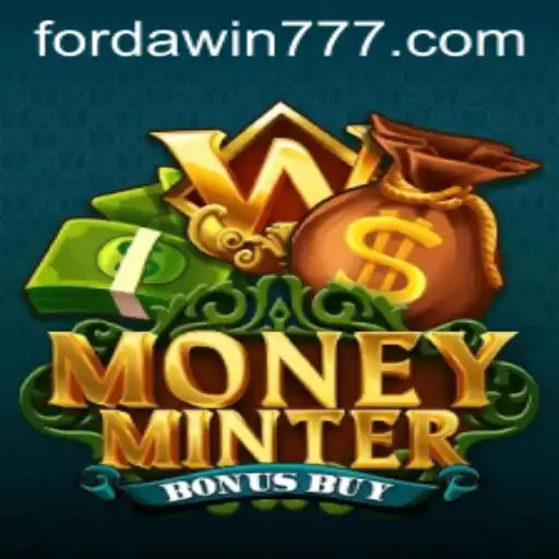 Exploring MoneyMinterBonusBuy: An Engaging Digital Gaming Experience with Forda Win