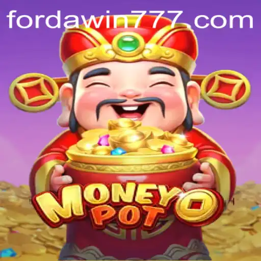 Unveiling the Thrills of MoneyPot: Forda Win Edition