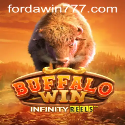 BuffaloWin: Exploring the Wild and Winning with Forda Win