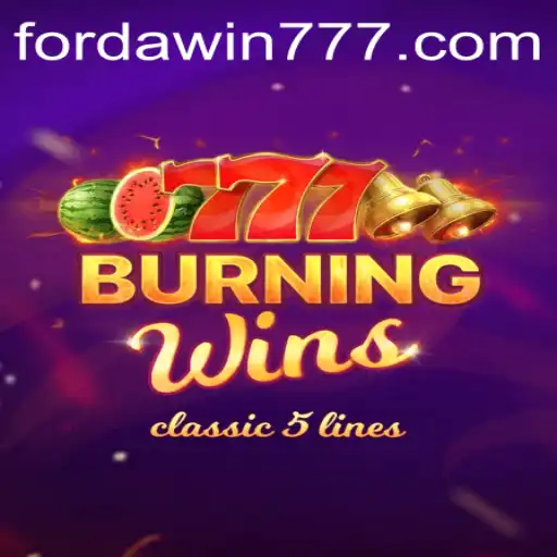 Discover the Excitement of BurningWins: A Classic Game with a Modern Twist