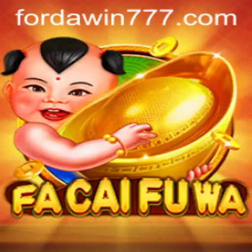 Discover the Engaging World of FaCaiFuWa