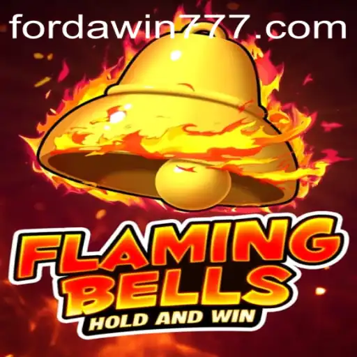 Flamingbells: A Thrilling New Era in Gaming with Forda Win