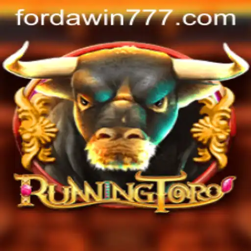 Exploring the Exciting World of RunningToro: A Quest for a 
