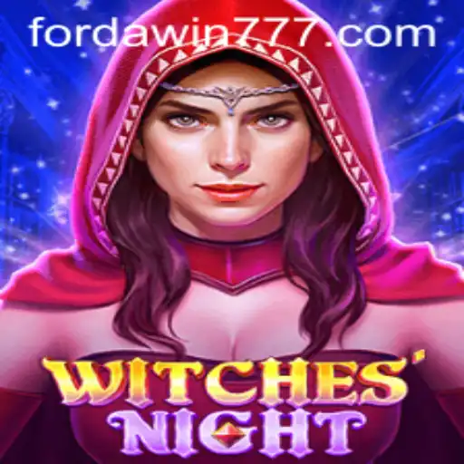 Exploring the Enchanting World of WitchesNight: A Deep Dive into the Game and the Strategy of Forda Win