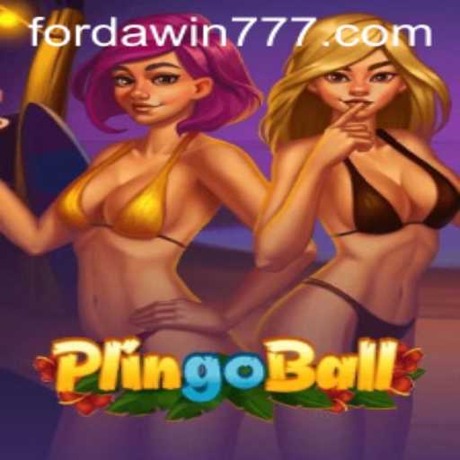 Plingoball: The Ultimate Guide to Playing and Winning with Forda Win
