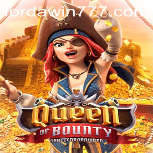 Discover the Thrilling Adventure of QueenofBounty: The Ultimate Guide to Forda Win