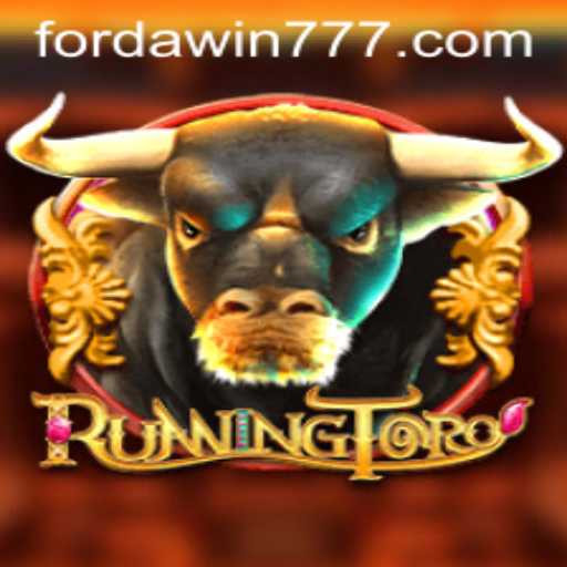 Exploring the Exciting World of RunningToro: A Quest for a 