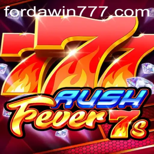 The Thrilling World of RushFever7s: Your Guide to Forda Win