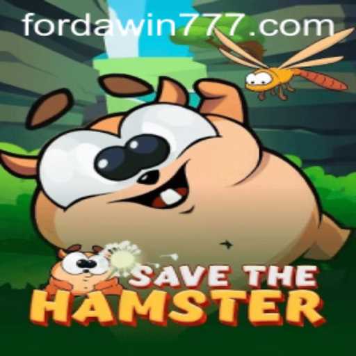 Dive into the Exciting World of SavetheHamster