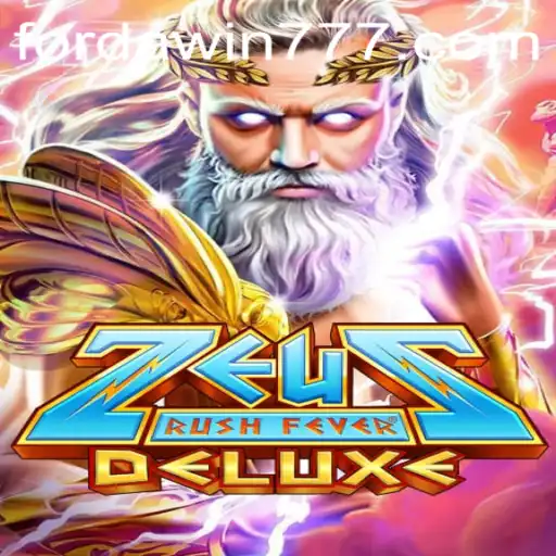 ZeusRushFeverDeluxe: The Exciting Realm of Adventure and Strategy